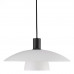 Люстра Nordlux WILLIAM 32 48463003