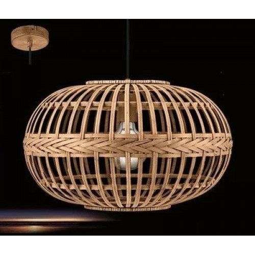 Люстра Eglo AMSFIELD 49771