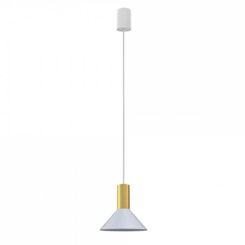 Люстра Nowodvorski HERMANOS 8040