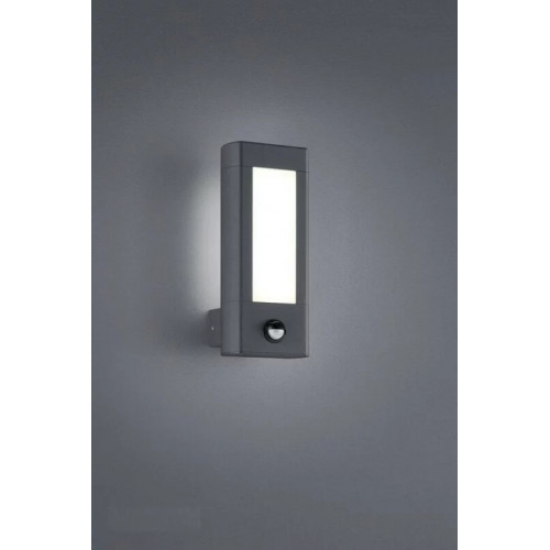 Люстра MAXlight NOBILE P0481