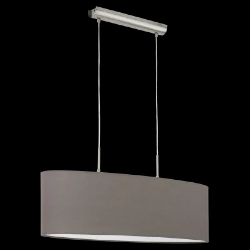 Люстра Eglo Pasteri 31583