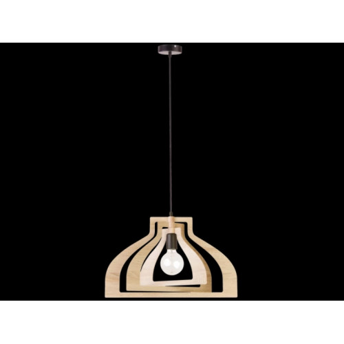 Люстра Viokef ROXIE 4184400
