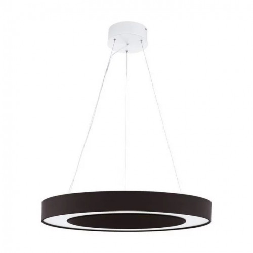 Люстра Eglo CORLEONE 63231