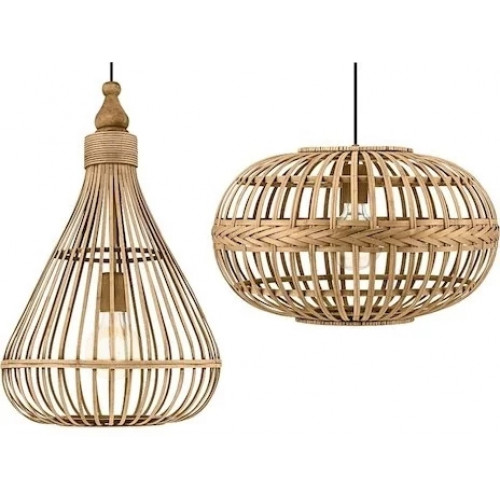 Люстра Eglo AMSFIELD 49771