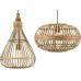 Люстра Eglo AMSFIELD 49771