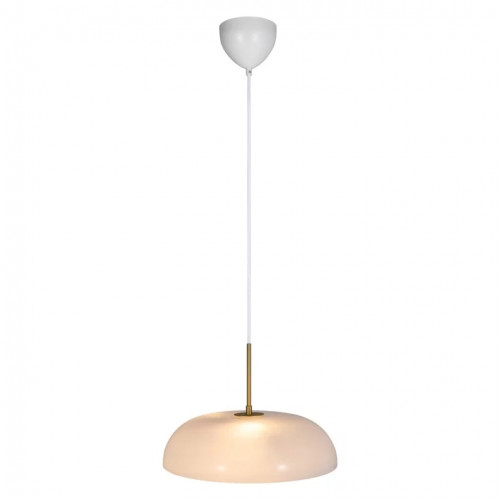 Люстра DFTP GLOSSY 2220313001
