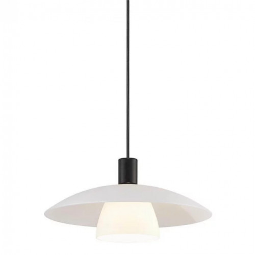 Люстра Nordlux WILLIAM 32 48463003