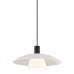 Люстра Nordlux WILLIAM 32 48463003