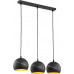 Люстра TK Lighting YODA ORBIT 2081