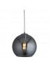 Люстра Searchlight BALLS 1635SM