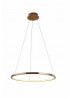Люстра MAXlight QUEEN P0243