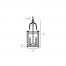 Люстра CosmoLight New York P04936CH