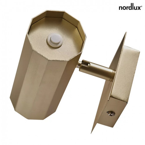 Підвісний світильник Nordlux Coupar 2218053003