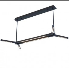 Люстра Pikart LINE 28882-10