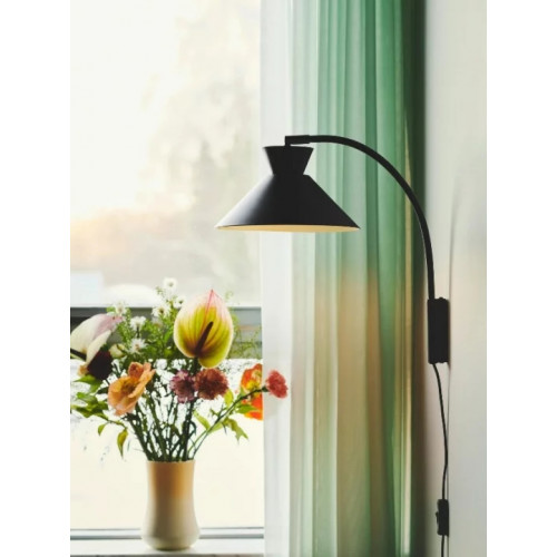 Підвісний світильник Nordlux Freya 35 2213083023