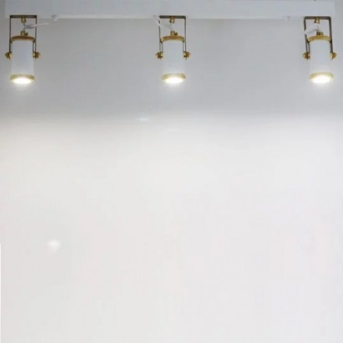 Люстра Eglo SALTASH PRO 65002