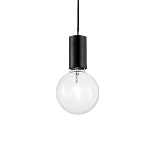 Люстра Ideal Lux Hugo 139685