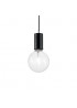 Люстра Ideal Lux Hugo 139685