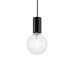 Люстра Ideal Lux Hugo 139685