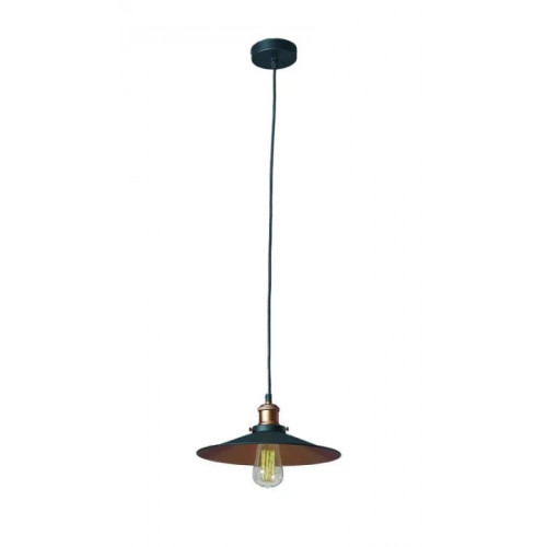 Люстра Viokef Adisson 4135300