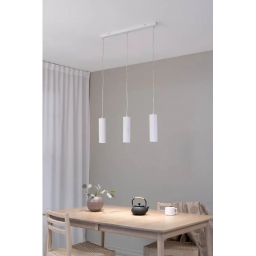 Люстра Ideal Lux HOLLY 231600