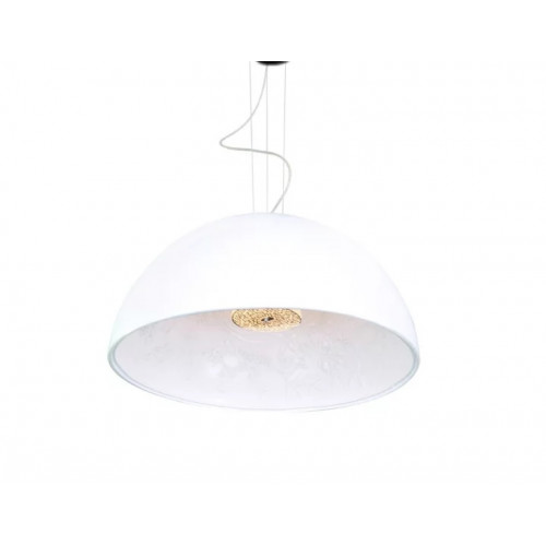 Люстра AZzardo DECORA L AZ2161 (LP5069LWH )