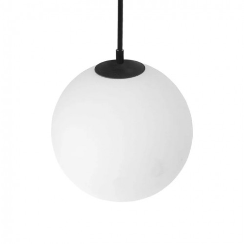 Люстра TK Lighting MARTIN 4910