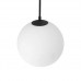 Люстра TK Lighting MARTIN 4910