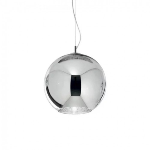 Люстра Ideal Lux NEMO 250304