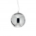Люстра Ideal Lux NEMO 250304