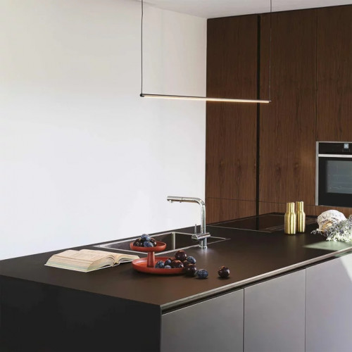 Люстра Ideal Lux ESSENCE 285092