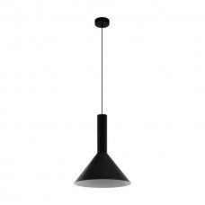 Люстра Eglo CANALELLO 63195 Люстра Eglo CANALELLO 63195