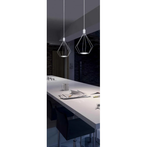 Люстра Eglo CADOS 39319