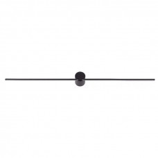 Люстра Ideal Lux Mapa Bianco 032139 Люстра Ideal Lux Mapa Bianco 032139