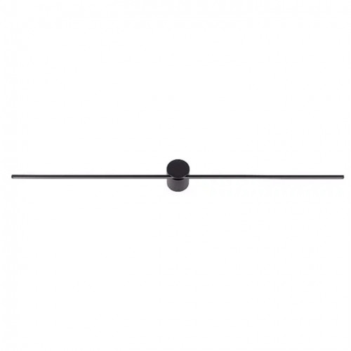 Люстра Ideal Lux Mapa Bianco 032139