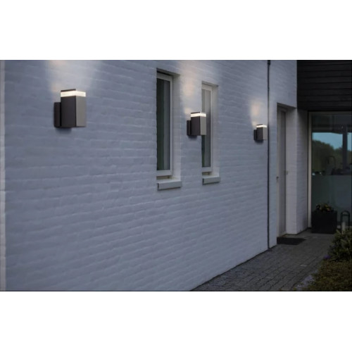 Люстра Trio LEVISTO 371010408