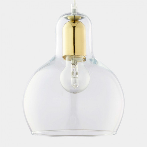 Люстра TK Lighting MANGO 1002