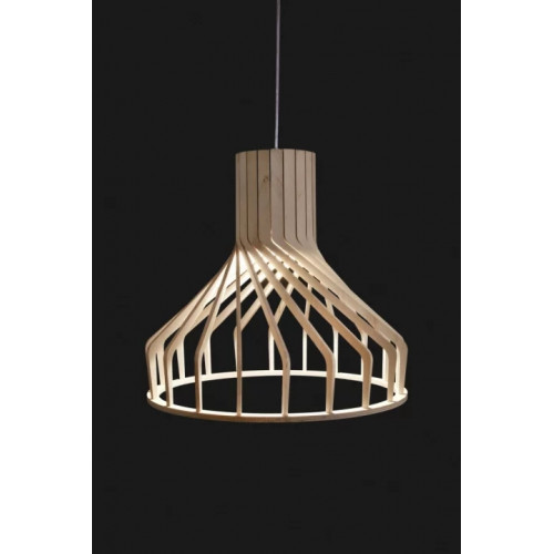 Люстра Nowodvorski BIO 6333