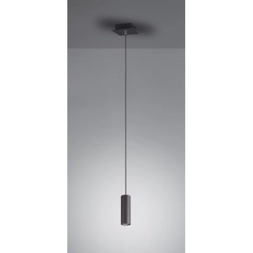 Люстра Trio MARLEY 312400132