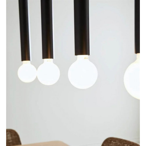 Люстра Markslojd RUBEN 107883