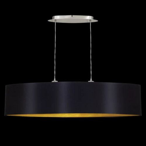 Люстра Eglo Maserlo 31616