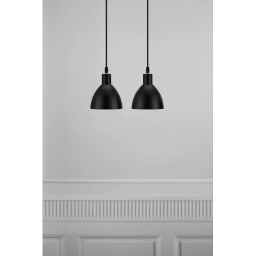 Підвісний світильник (комплект) Nordlux Ray 63233003