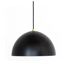 Люстра Pikart Round 2314-5 Люстра Pikart Round 2314-5