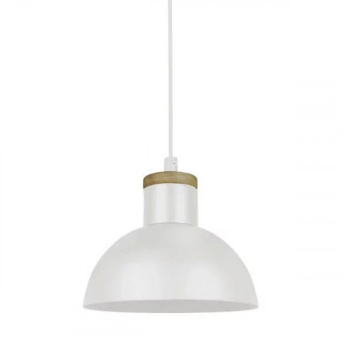 Люстра Zuma Line JOSE P15079-D22