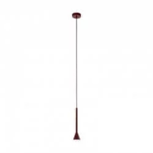 Люстра Eglo CANALELLO 62982