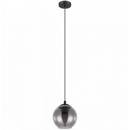 Люстра Eglo ARISCANI 98651