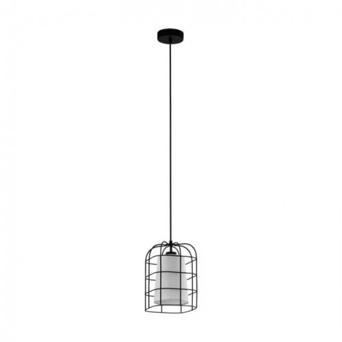 Люстра Eglo BITTAMS 43354