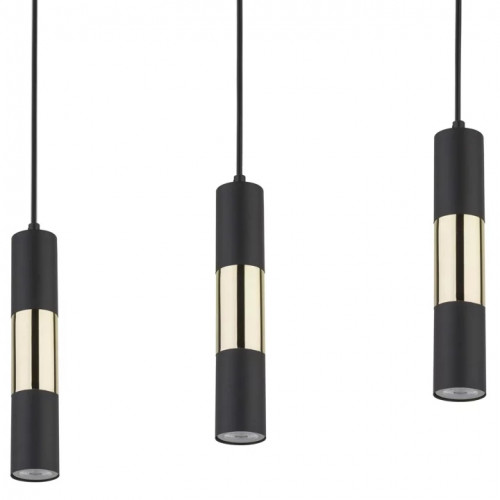 Люстра TK Lighting VIVIEN 4757