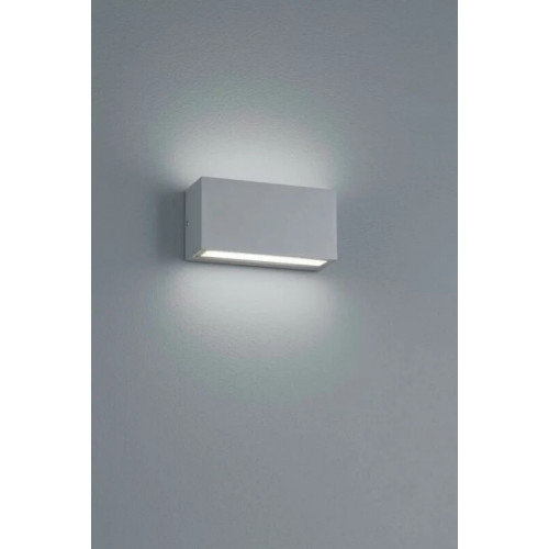 Люстра MAXlight YAMA P0466