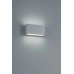Люстра MAXlight YAMA P0466